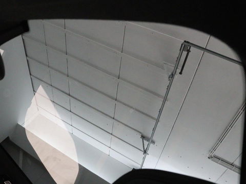 Polestar 2 Long Range Dual Motor Launch Edition 78kWh | Panoramadak | Trekhaak | Stoel & stuurverwarming | 360 camera | Adaptive cruise | Harman/Kardon | Carplay