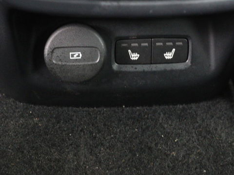 Polestar 2 Long Range Dual Motor Launch Edition 78kWh | Panoramadak | Trekhaak | Stoel & stuurverwarming | 360 camera | Adaptive cruise | Harman/Kardon | Carplay
