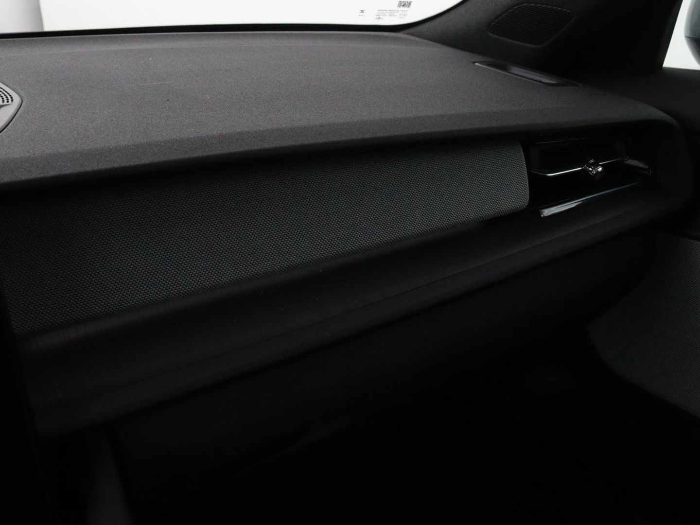 Polestar 2 Long Range Dual Motor Launch Edition 78kWh | Panoramadak | Trekhaak | Stoel & stuurverwarming | 360 camera | Adaptive cruise | Harman/Kardon | Carplay