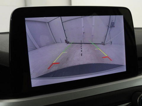 Ford Focus 1.0 EcoBoost Hybrid Trend Edition Business | Camera | Carplay | Full LED | Navigatie | Sportstoelen | Airco | Cruise control | Parkeerhulp | Bluetooth