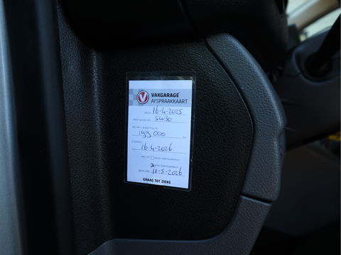 Peugeot Expert 2.0 BlueHDI 123pk Euro 6 - Trekhaak - Airco - Rijklaar