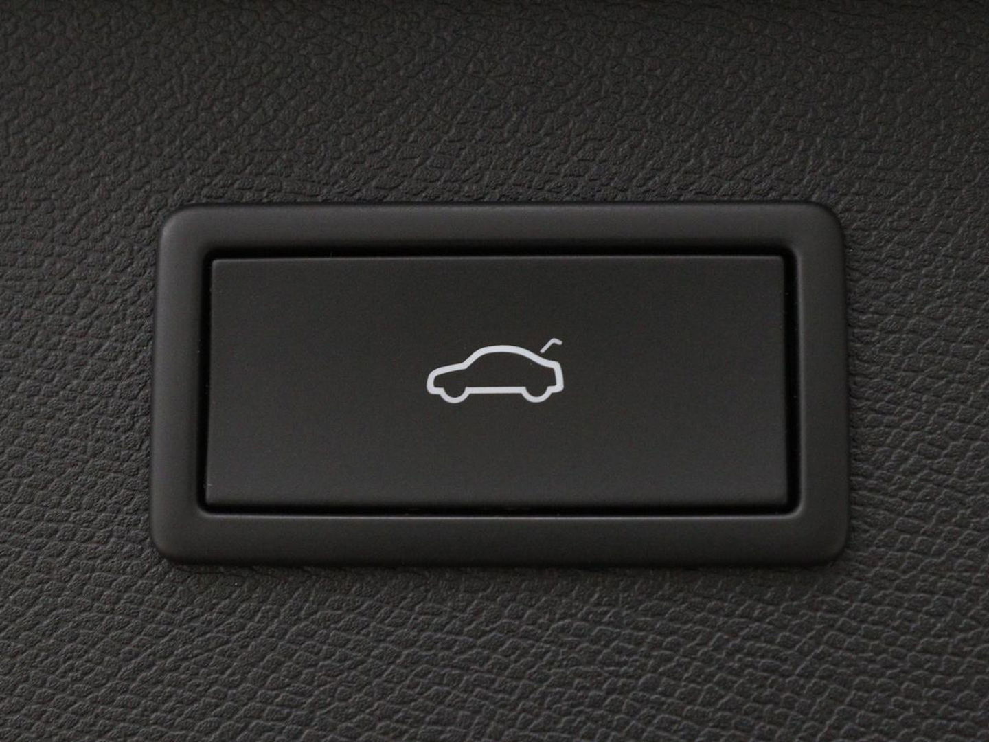 CUPRA Formentor 2.0 TSI VZ | 310pk | Panoramadak | Leder | Trekhaak | Stoel & stuurverwarming | Carplay | Adaptive cruise | Camera | Keyless | Full LED | Sportstoelen