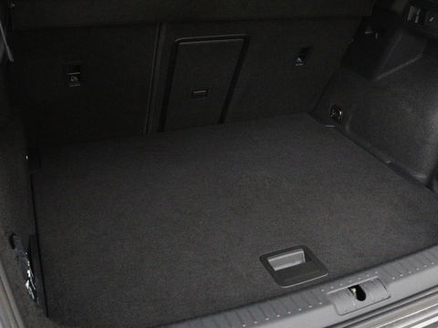CUPRA Formentor 2.0 TSI VZ | 310pk | Panoramadak | Leder | Trekhaak | Stoel & stuurverwarming | Carplay | Adaptive cruise | Camera | Keyless | Full LED | Sportstoelen