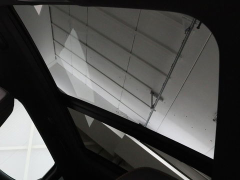 CUPRA Formentor 2.0 TSI VZ | 310pk | Panoramadak | Leder | Trekhaak | Stoel & stuurverwarming | Carplay | Adaptive cruise | Camera | Keyless | Full LED | Sportstoelen