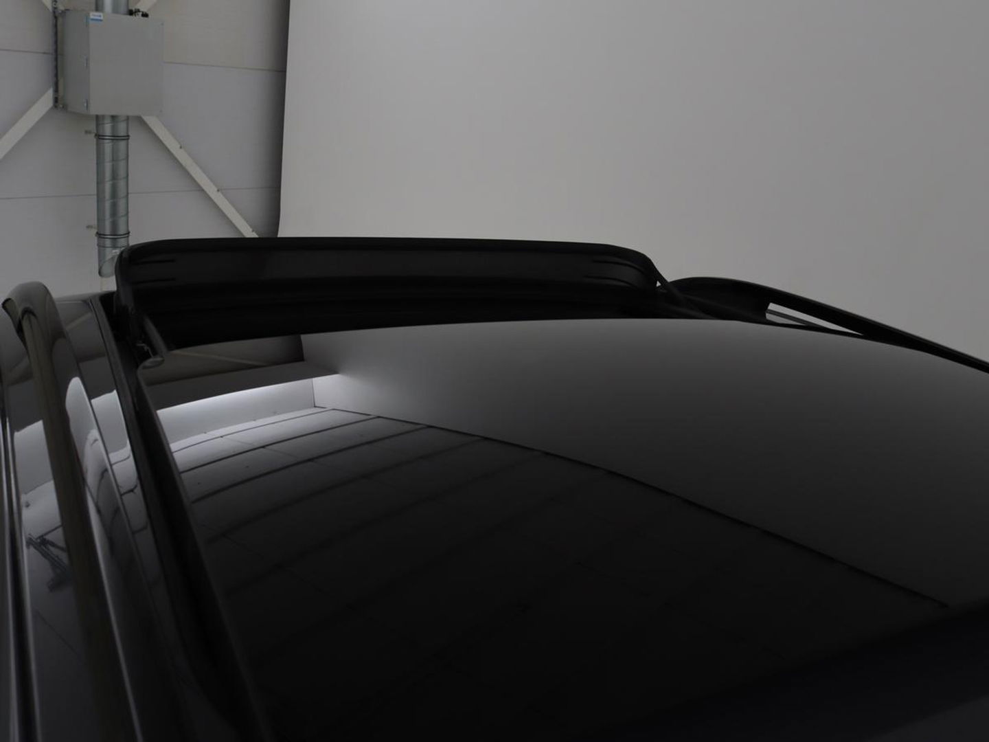 CUPRA Formentor 2.0 TSI VZ | 310pk | Panoramadak | Leder | Trekhaak | Stoel & stuurverwarming | Carplay | Adaptive cruise | Camera | Keyless | Full LED | Sportstoelen