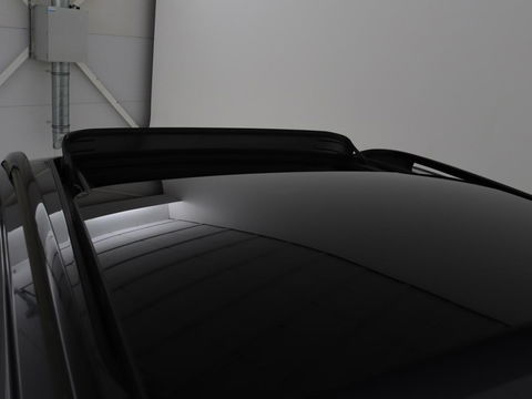 CUPRA Formentor 2.0 TSI VZ | 310pk | Panoramadak | Leder | Trekhaak | Stoel & stuurverwarming | Carplay | Adaptive cruise | Camera | Keyless | Full LED | Sportstoelen