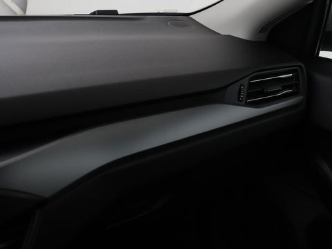 Ford Focus 1.0 EcoBoost Hybrid Titanium Style | Stoel & stuurverwarming | Camera | Full LED | Carplay | Climate control | Navigatie | Park Assist | Getint glas