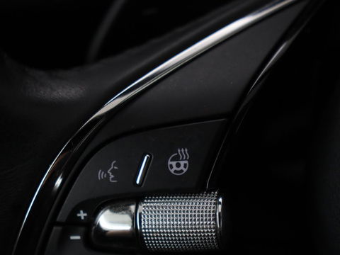 Škoda Superb 1.4 TSI iV Business Edition Plus | Panoramadak | Stoel & stuurverwarming | Adaptive cruise | Virtual Cockpit | Canton Sound | Memory | Carplay | Achterbankverwarming | Navigatie