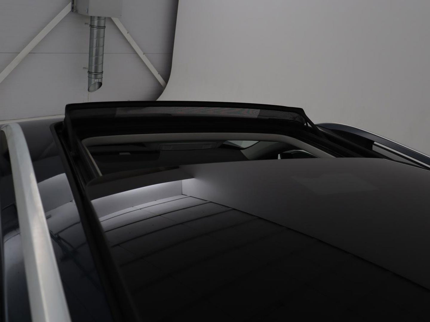 Škoda Superb 1.4 TSI iV Business Edition Plus | Panoramadak | Stoel & stuurverwarming | Adaptive cruise | Virtual Cockpit | Canton Sound | Memory | Carplay | Achterbankverwarming | Navigatie