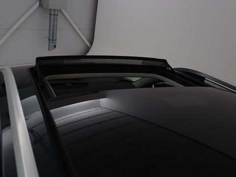 Škoda Superb 1.4 TSI iV Business Edition Plus | Panoramadak | Stoel & stuurverwarming | Adaptive cruise | Virtual Cockpit | Canton Sound | Memory | Carplay | Achterbankverwarming | Navigatie