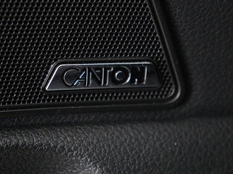 Škoda Superb 1.4 TSI iV Business Edition Plus | Panoramadak | Stoel & stuurverwarming | Adaptive cruise | Virtual Cockpit | Canton Sound | Memory | Carplay | Achterbankverwarming | Navigatie