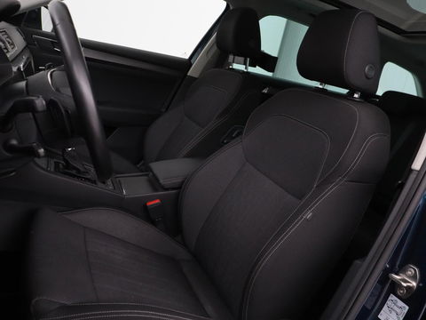 Škoda Superb 1.4 TSI iV Business Edition Plus | Panoramadak | Stoel & stuurverwarming | Adaptive cruise | Virtual Cockpit | Canton Sound | Memory | Carplay | Achterbankverwarming | Navigatie