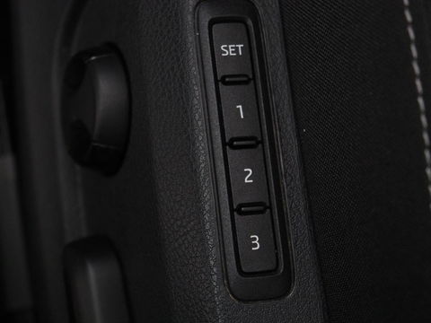 Škoda Superb 1.4 TSI iV Business Edition Plus | Panoramadak | Stoel & stuurverwarming | Adaptive cruise | Virtual Cockpit | Canton Sound | Memory | Carplay | Achterbankverwarming | Navigatie