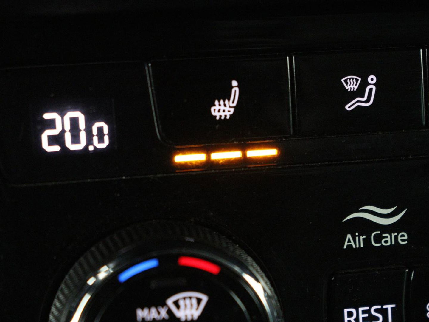 Škoda Superb 1.4 TSI iV Business Edition Plus | Panoramadak | Stoel & stuurverwarming | Adaptive cruise | Virtual Cockpit | Canton Sound | Memory | Carplay | Achterbankverwarming | Navigatie