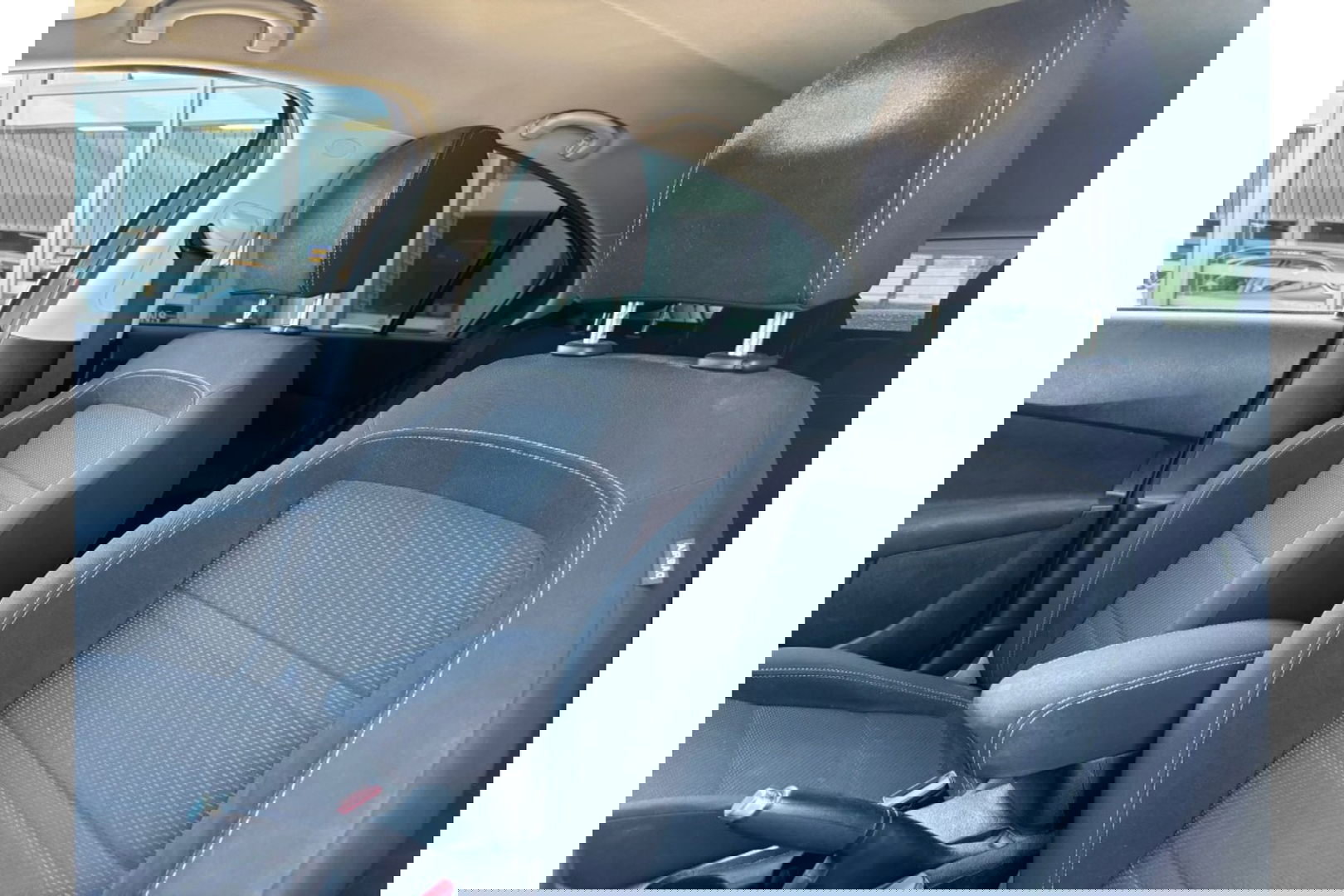 Fiat Tipo 1.4 16V LOUNGE NAVI LMV PDC-CAMERA CRUISECONTROL