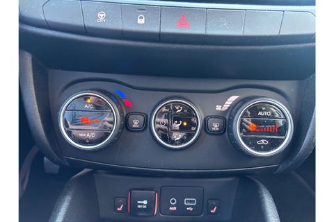 Fiat Tipo 1.4 16V LOUNGE NAVI LMV PDC-CAMERA CRUISECONTROL