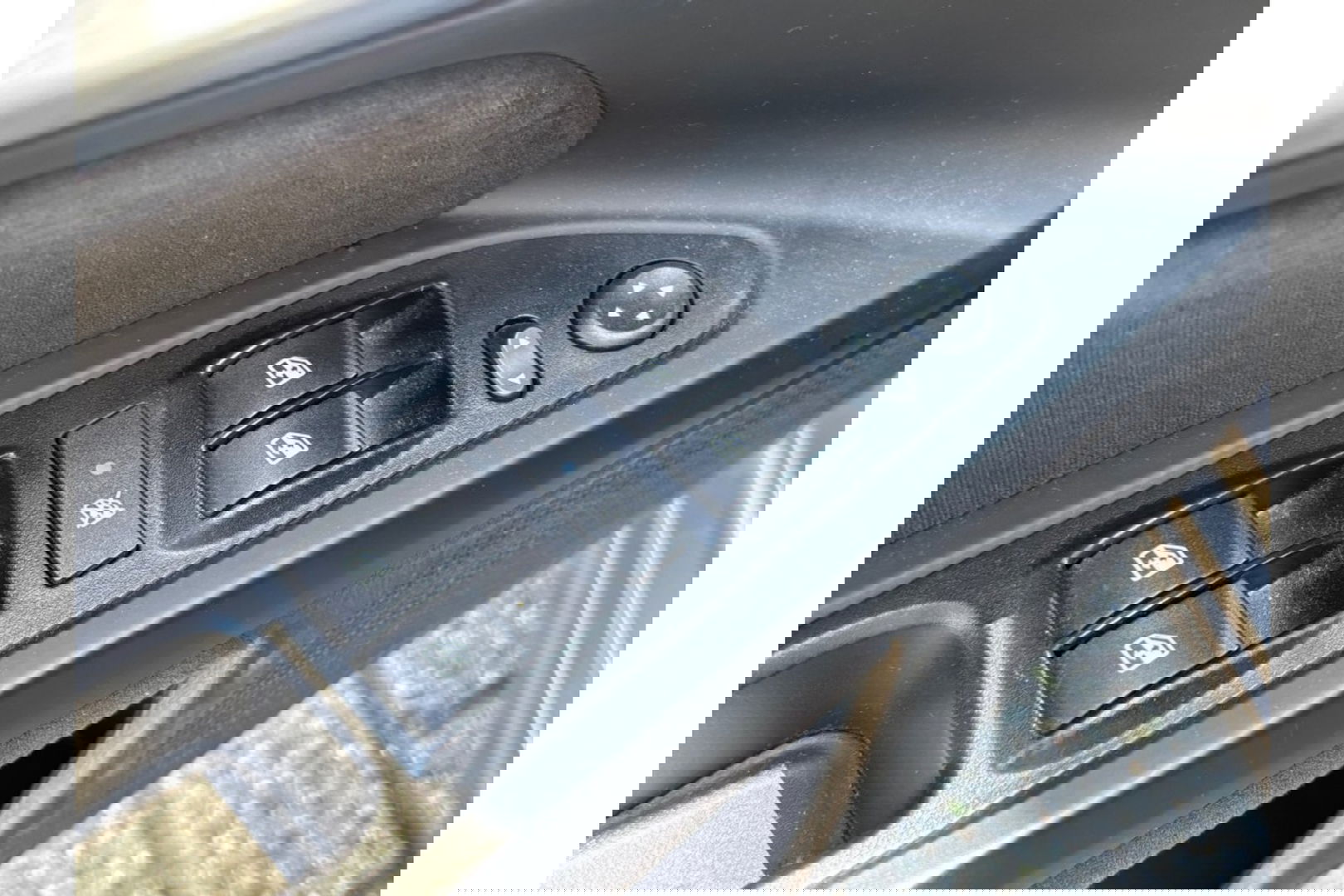 Fiat Tipo 1.4 16V LOUNGE NAVI LMV PDC-CAMERA CRUISECONTROL