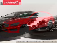Mercedes-Benz CLA-Klasse - Shooting Brake 200 AMG | Panoramadak | Xenon | Stoelverwarming | Leder/Alcantara | Navigatie | Climate control | Park Assist | Cruise control