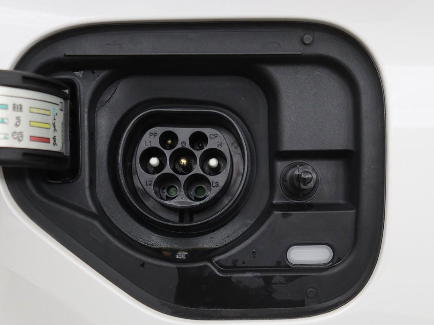CUPRA Leon 1.4 e-Hybrid | Camera | Adaptive cruise | Stuurverwarming | Navigatie | Sfeerverlichting | Keyless | Full LED | PHEV