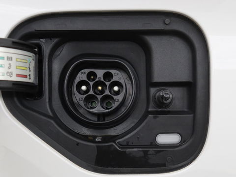 CUPRA Leon 1.4 e-Hybrid | Camera | Adaptive cruise | Stuurverwarming | Navigatie | Sfeerverlichting | Keyless | Full LED | PHEV