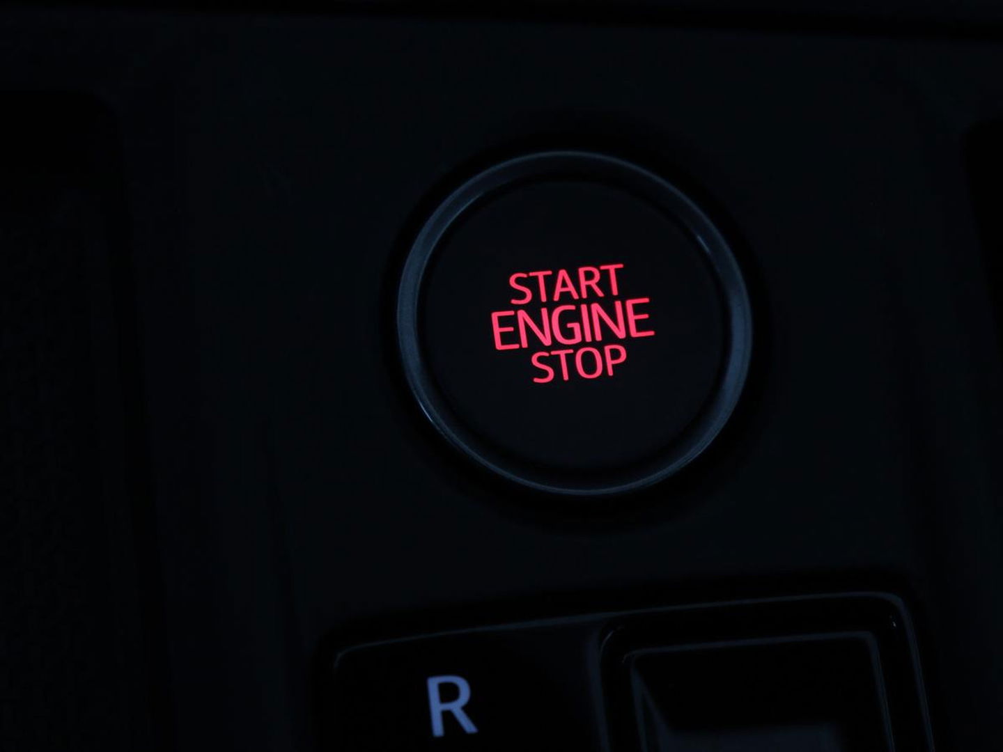CUPRA Leon 1.4 e-Hybrid | Camera | Adaptive cruise | Stuurverwarming | Navigatie | Sfeerverlichting | Keyless | Full LED | PHEV