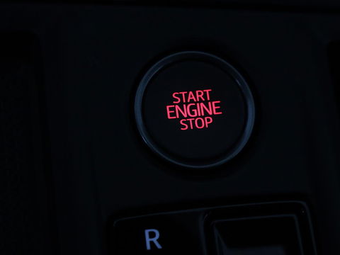 CUPRA Leon 1.4 e-Hybrid | Camera | Adaptive cruise | Stuurverwarming | Navigatie | Sfeerverlichting | Keyless | Full LED | PHEV