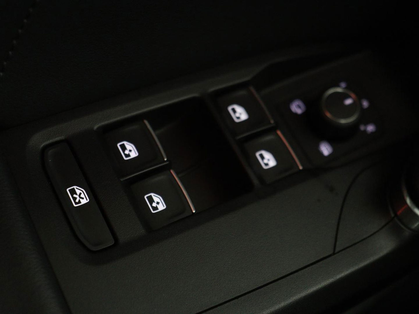 CUPRA Leon 1.4 e-Hybrid | Camera | Adaptive cruise | Stuurverwarming | Navigatie | Sfeerverlichting | Keyless | Full LED | PHEV