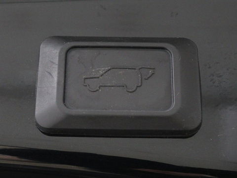 Toyota RAV4 2.5 Hybrid AWD Dynamic | Stoel & stuurverwarming | Trekhaak | Camera | Carplay | Full LED | Keyless | Navigatie