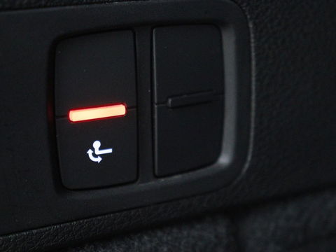 Audi Q5 55 TFSI e quattro S Line | Panoramadak | Trekhaak | Leder | Stoelverwarming | Camera | Virtual Cockpit | Navigatie | Full LED | Audi Sound