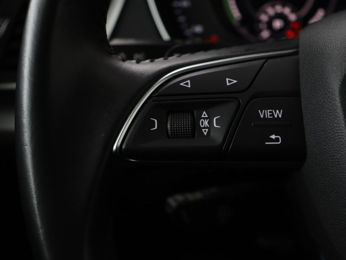 Audi Q5 55 TFSI e quattro S Line | Panoramadak | Trekhaak | Leder | Stoelverwarming | Camera | Virtual Cockpit | Navigatie | Full LED | Audi Sound