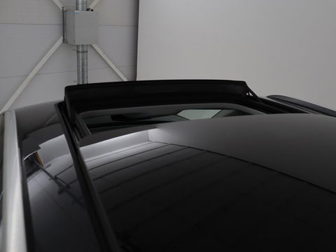Audi Q5 55 TFSI e quattro S Line | Panoramadak | Trekhaak | Leder | Stoelverwarming | Camera | Virtual Cockpit | Navigatie | Full LED | Audi Sound