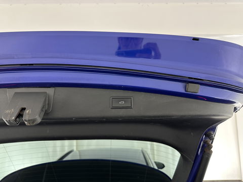 SEAT Leon Sportstourer 1.5 eTSI FR Launch Edition Aut. *FULL-LED | DIGI-COCKPIT | NAVI-FULLMAP | SPORT-SEATS | HEATED-SEATS | AMBIENT-LIGHT | CAMERA | ECC | PDC | CRUISE | 17''ALU*