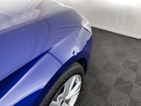 SEAT Leon Sportstourer 1.5 eTSI FR Launch Edition Aut. *FULL-LED | DIGI-COCKPIT | NAVI-FULLMAP | SPORT-SEATS | HEATED-SEATS | AMBIENT-LIGHT | CAMERA | ECC | PDC | CRUISE | 17''ALU*