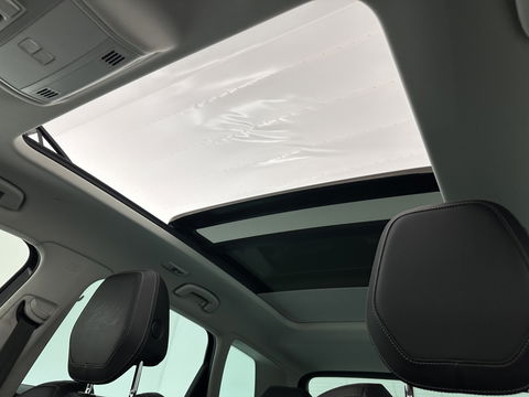 Škoda Karoq 1.5 TSI ACT Business Edition Aut. *PANO | 1/2LEATHER | FULL-LED | NAVI-FULLMAP | KEYLESS | COMFORT-SEATS | CAMERA | DAB+ | ECC | PDC | CRUISE | 18''ALU | TOWBAR*