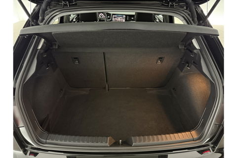 Audi A1 25 TFSI epic Airco Virtual Carplay Cruise Navigatie 17"LMV