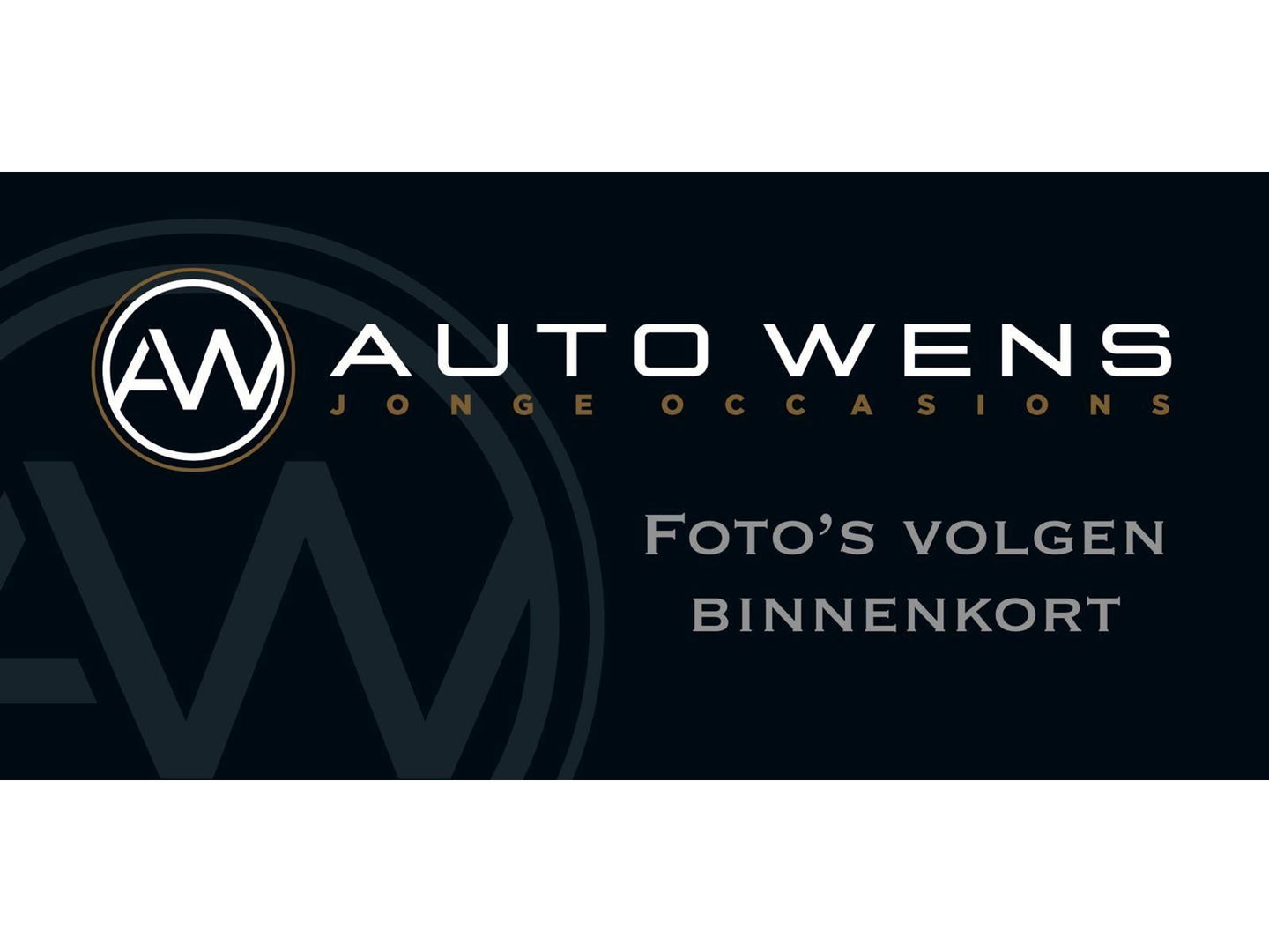 BMW 2 Serie Gran Coupé 218i M Sport | Adaptive Cruise | Camera | Shadowline