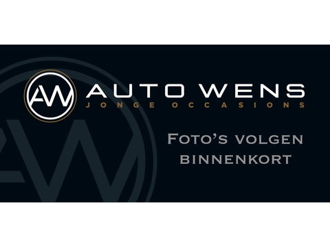 BMW 2 Serie Gran Coupé 218i M Sport | Adaptive Cruise | Camera | Shadowline