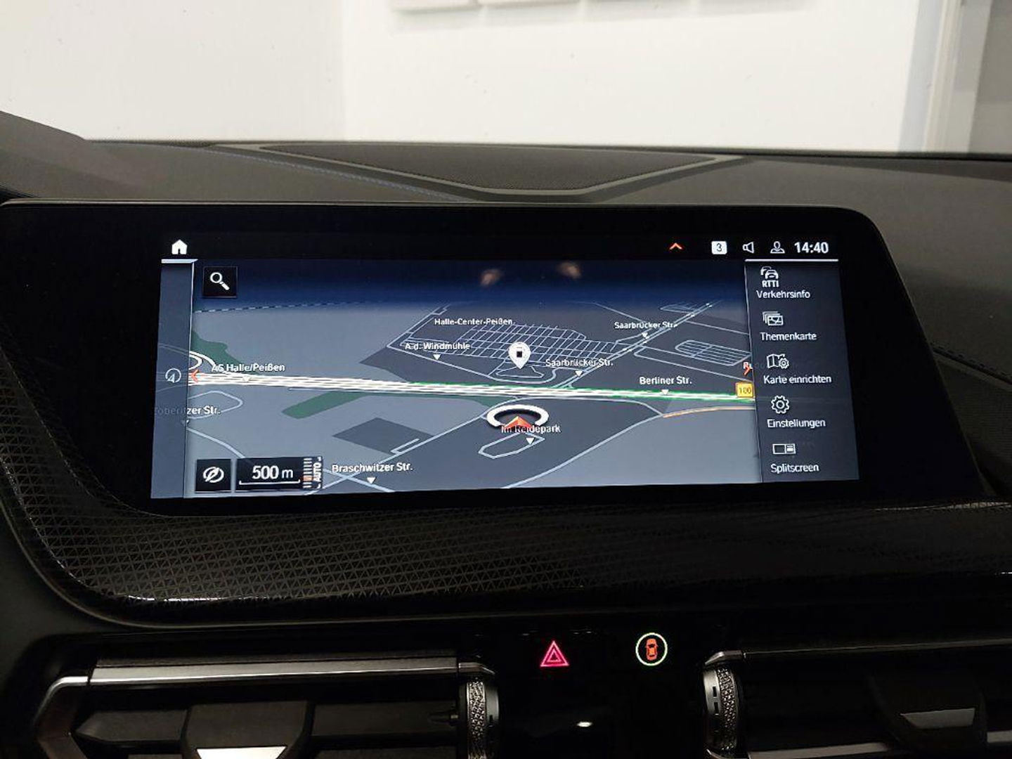 BMW 2 Serie Gran Coupé 218i M Sport | Adaptive Cruise | Camera | Shadowline