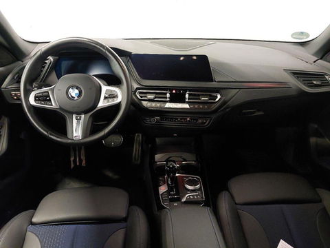 BMW 2 Serie Gran Coupé 218i M Sport | Adaptive Cruise | Camera | Shadowline