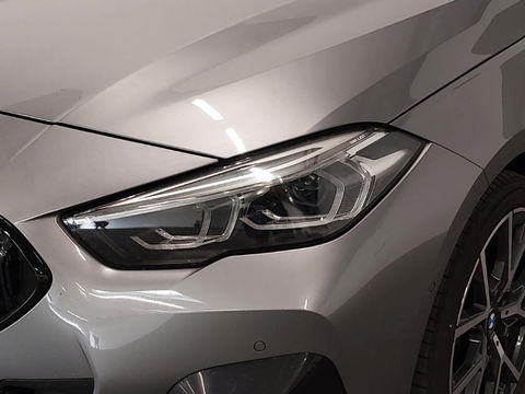 BMW 2 Serie Gran Coupé 218i M Sport | Adaptive Cruise | Camera | Shadowline