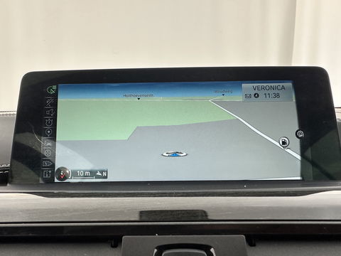 BMW 4 Serie Cabrio 435d xDrive Centennial High Executive Aut. *HEAD-UP | FULL-LEATHER | FULL-LED | ADAPTIVE-CRUISE | MEMORY-PACK | AIR-SCARF | BLIND-SPOT | HIFI-SOUND | KEYLESS | DAB+ | SPORT-SEATS | CAMERA | NAVI-FULLMAP | 19''ALU*