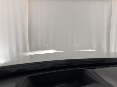BMW 4 Serie Cabrio 435d xDrive Centennial High Executive Aut. *HEAD-UP | FULL-LEATHER | FULL-LED | ADAPTIVE-CRUISE | MEMORY-PACK | AIR-SCARF | BLIND-SPOT | HIFI-SOUND | KEYLESS | DAB+ | SPORT-SEATS | CAMERA | NAVI-FULLMAP | 19''ALU*