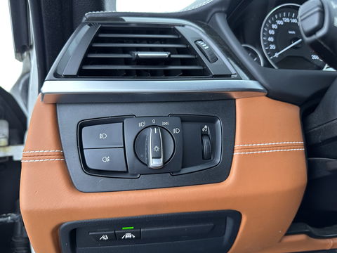 BMW 4 Serie Cabrio 435d xDrive Centennial High Executive Aut. *HEAD-UP | FULL-LEATHER | FULL-LED | ADAPTIVE-CRUISE | MEMORY-PACK | AIR-SCARF | BLIND-SPOT | HIFI-SOUND | KEYLESS | DAB+ | SPORT-SEATS | CAMERA | NAVI-FULLMAP | 19''ALU*