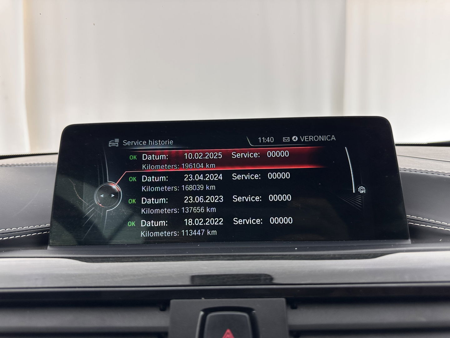 BMW 4 Serie Cabrio 435d xDrive Centennial High Executive Aut. *HEAD-UP | FULL-LEATHER | FULL-LED | ADAPTIVE-CRUISE | MEMORY-PACK | AIR-SCARF | BLIND-SPOT | HIFI-SOUND | KEYLESS | DAB+ | SPORT-SEATS | CAMERA | NAVI-FULLMAP | 19''ALU*