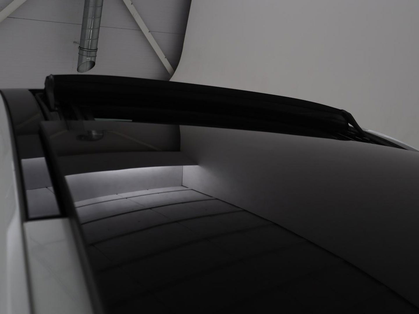 Volkswagen Golf 1.4 TSI GTE | Panoramadak | Carplay | Camera | Trekhaak | Full LED | Navigatie | Park Assist | Sportstoelen | DAB | Climate control