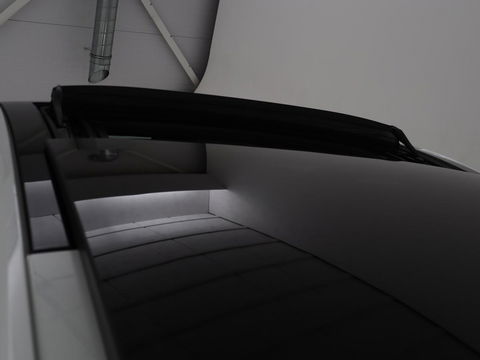 Volkswagen Golf 1.4 TSI GTE | Panoramadak | Carplay | Camera | Trekhaak | Full LED | Navigatie | Park Assist | Sportstoelen | DAB | Climate control