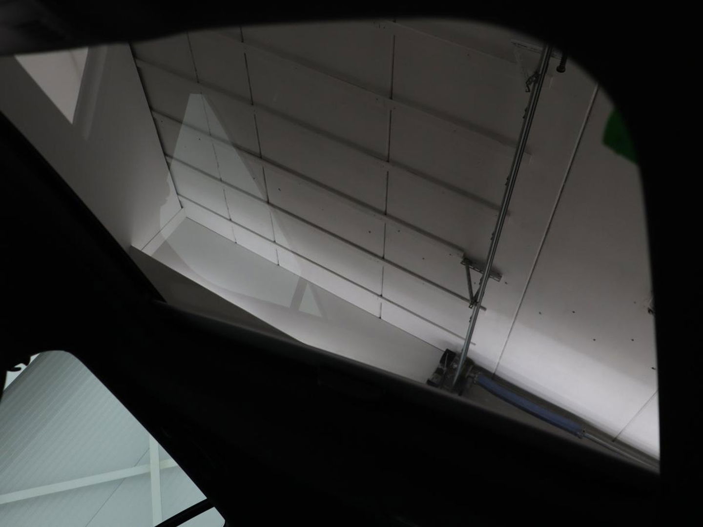 Volkswagen Golf 1.4 TSI GTE | Panoramadak | Carplay | Camera | Trekhaak | Full LED | Navigatie | Park Assist | Sportstoelen | DAB | Climate control