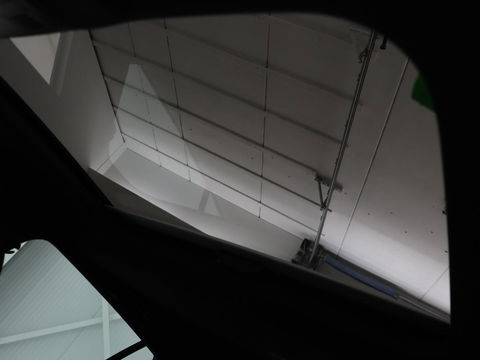 Volkswagen Golf 1.4 TSI GTE | Panoramadak | Carplay | Camera | Trekhaak | Full LED | Navigatie | Park Assist | Sportstoelen | DAB | Climate control