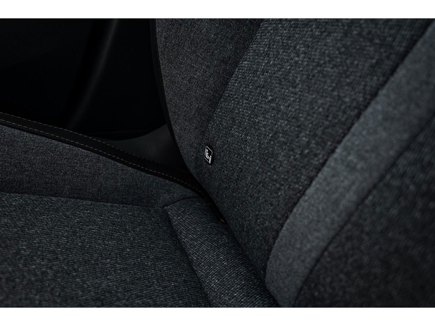 Škoda Octavia Combi FL 1.5 TSI 150PK MHEV Selection | MATRIX-LED | CAMERA | STOELVERW. | ADAPTIVE CRUISE | DIGI DASH