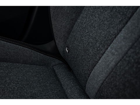 Škoda Octavia Combi FL 1.5 TSI 150PK MHEV Selection | MATRIX-LED | CAMERA | STOELVERW. | ADAPTIVE CRUISE | DIGI DASH